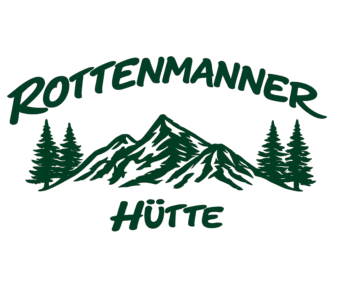 Rottenmanner Hütte