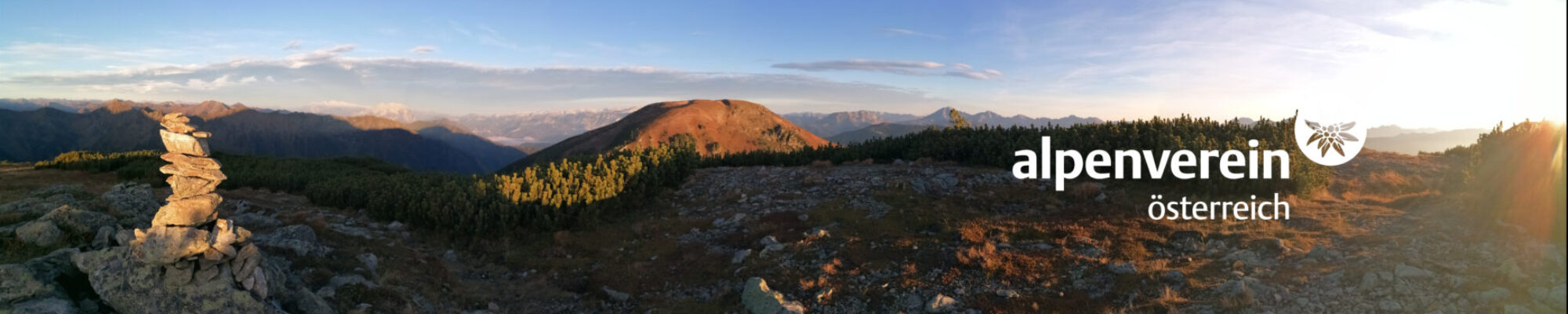 Rottenmanner Hütte